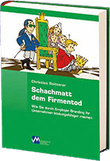 Schachmatt dem Firmentod