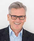 Ing. Christian Reitterer, MBA