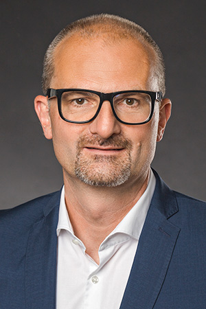 Adi Pernsteiner
