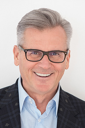 Christian Reitterer