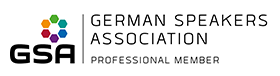 GSA German Speakers Association