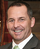 Mag. Udo Kaubek